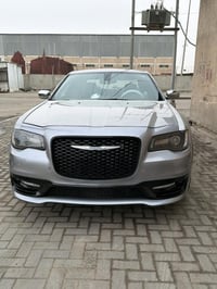 اوبتيما بلاتينيوم • ٢٠١٤ • رقم اربيل