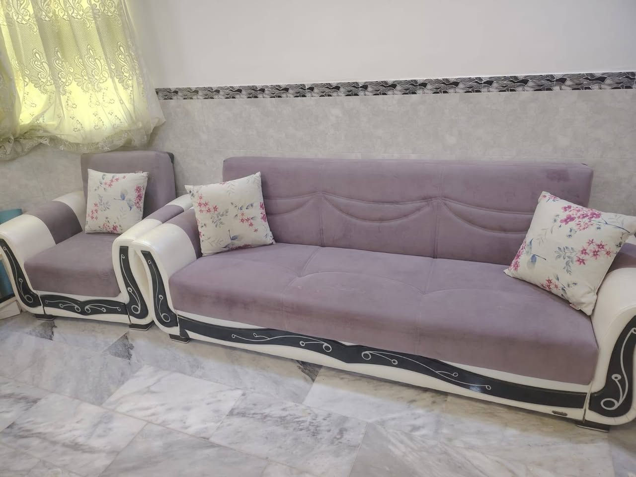 نجاره المصطفى 
نجف شارع حولي شارع 30 مال سوك الحولي تدخل بي يجيك مستوصف الفاو اني مقابيله*********** راسلني قبل جيه النجف, العراق
