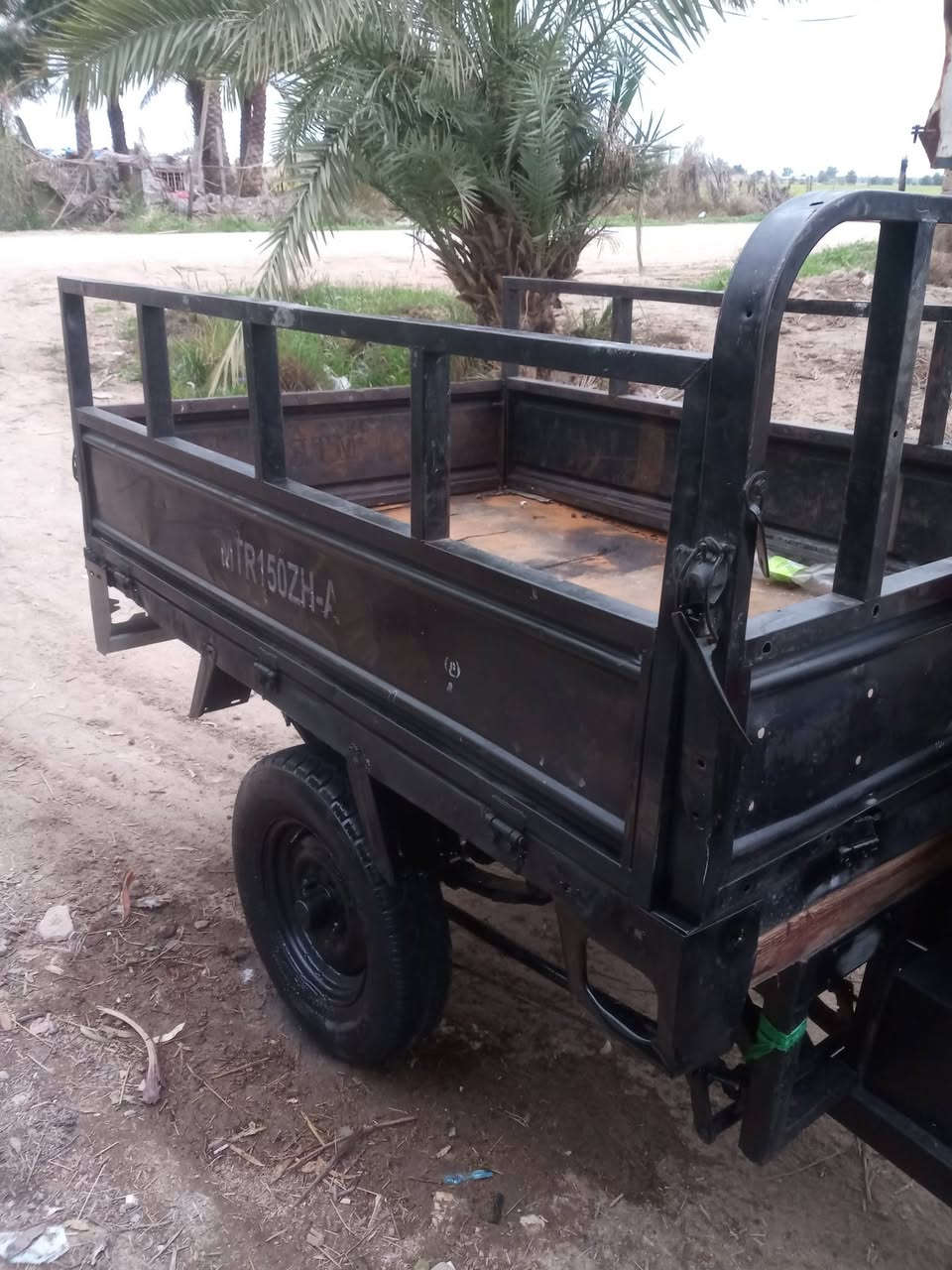 السلام عليكم ستوته البيع مديل 14شاصي مكفول اوراق اصولي وكيل حيدر جبرين بسمي سعر  وبيه مجال محرك ناعم حلو مكان نجف مشخاب رقمي ***********
