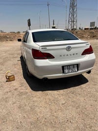 افلون خليجي • 2008 • السماوه