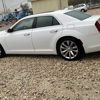 اوباما 2016c معروفه مواصفات ال c  كفاله عامه ماشيه 90 mi  الاستفسار 07...