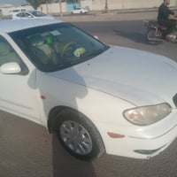 رقم انكليزي • تعمير كامل • ٢٠٠٨