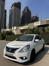 نيسان سني 2024رقم اربيل تحويل او وكاله بالخدمه بيها فقط بنيد مبدل وتعد...