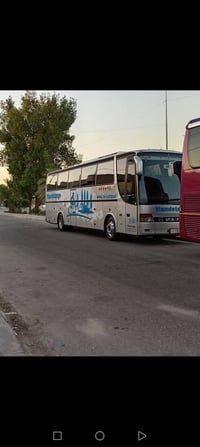 شاحنة • للبيع