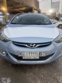 النترا 2013 امريكي لمتيد فول مواصفات عدا البصمه مكينه 1800 دوش  مكينه ...