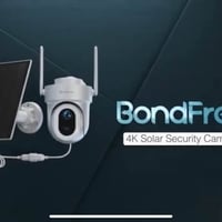 كاميرا شمسية • أربيل