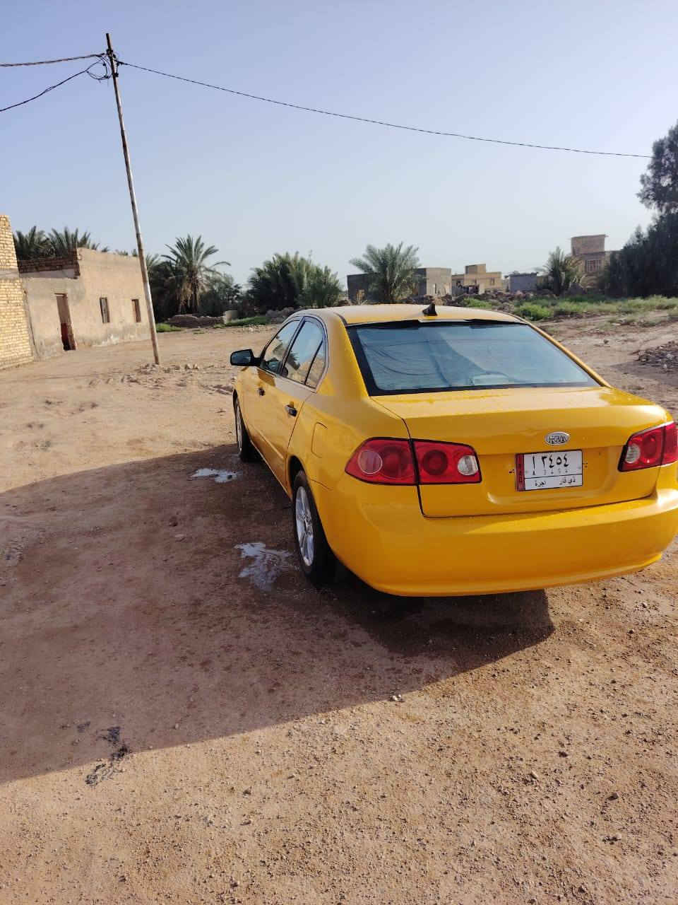 سلام عليكم ابتيما 7 للبيع امريكي مكينه 2000 وكير خمس نمر ضرر جملق ومصلح نفسيته بدون عابر بدون دواخل صبقه جديده رقم ذيقار مكينه وكير وتبريدوتخم تاير كله شرط مكان السياره سماوه السعر 88 وبيها مجال الحداديه 70 بالميه ***********
