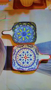 ديكور • متنوع • أمازون