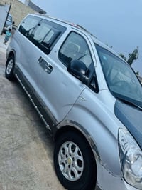 ستاركس مسكر مديل 2010 رقم بغداد تحويل ثانيوم جهزه   سعر 135 بيه مجال ق...