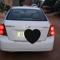 اوبتره • ٢٠١١ • رقم بابل
