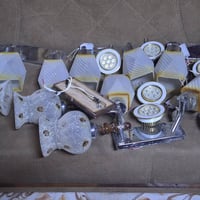 البصرة • حي طارق • قريب سوق ٥ميل