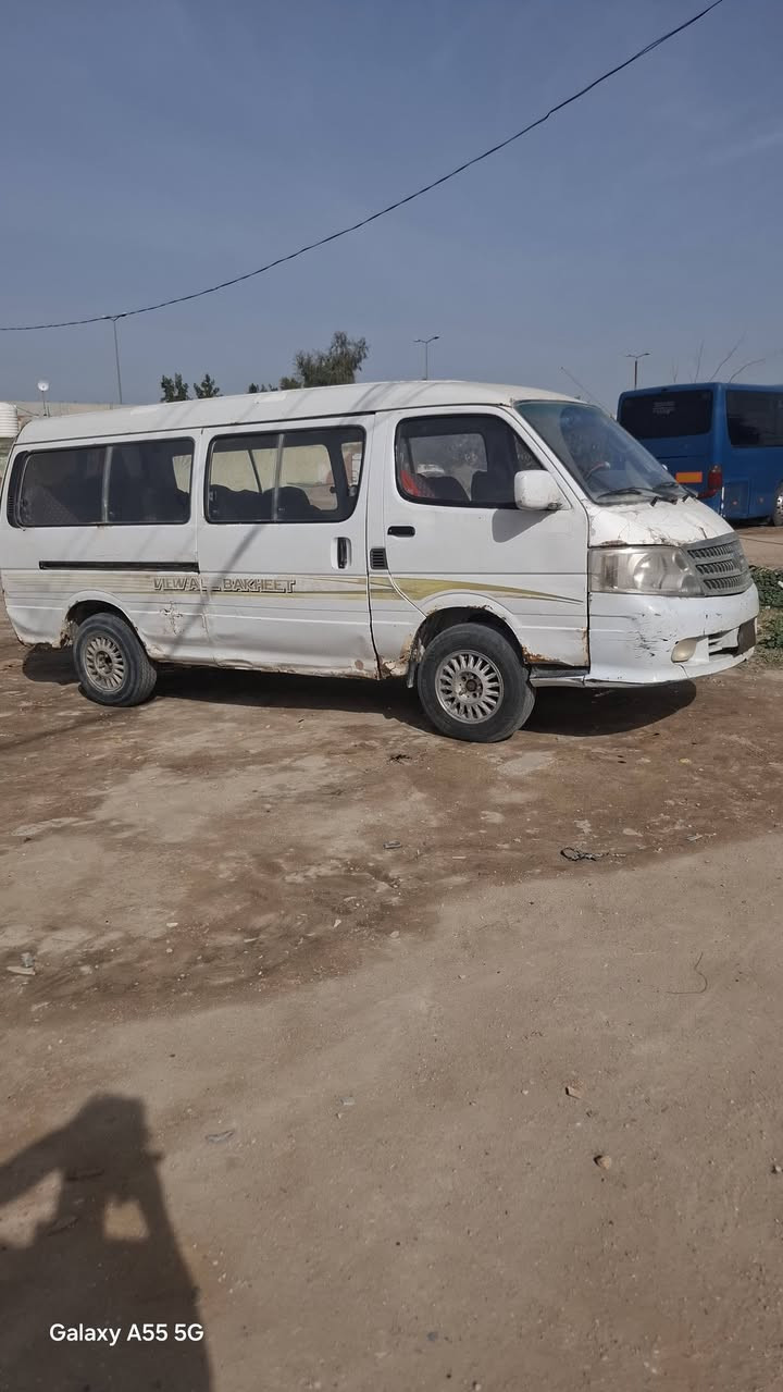 فتون تسعه للبيع عراقيه مكتوب بالسنويه مال دلان بالنسبه لي تسعه***********
