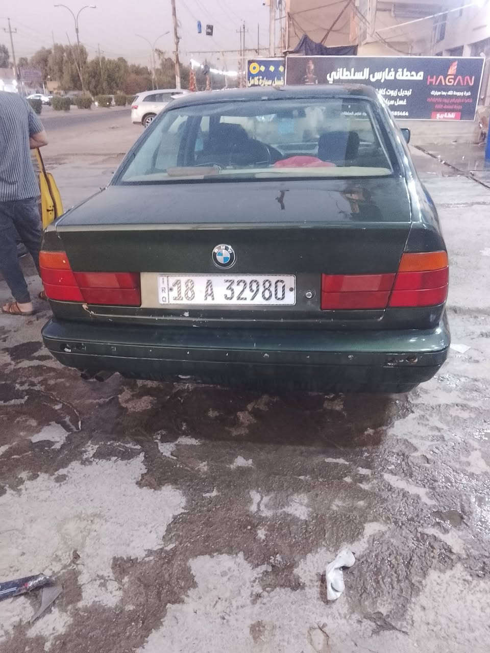 بيام 535كير عادي رقم بابل نكليزي سعر 33 وبيها مجال الشراي رقم الهاتف ***********
