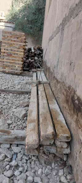 سلام عليكم مكعب خشب للبيع مكاني حله
حي العسكري ***********
