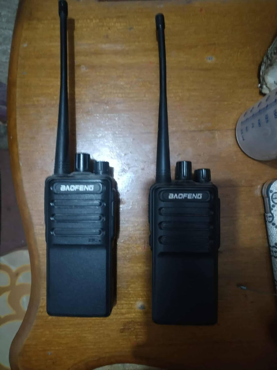 سلام عليكم غراض للبيع مكان نجف


**إذا كنت صاحب هذا الإعلان وتريد حذفه لأي سبب، رجاءا أرسل رسالة إلى الدعم الفني**