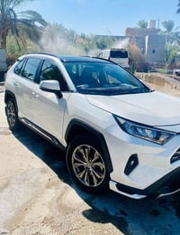 راف فور ٢٠٢٢ • فول مواصفات • رقم اربيل