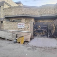 بيت ١٥٠ زراعي • سند ٢٥ • حي النورين