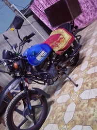 دايوان • موديل ٢٠٢٠ • ديالى الخالص