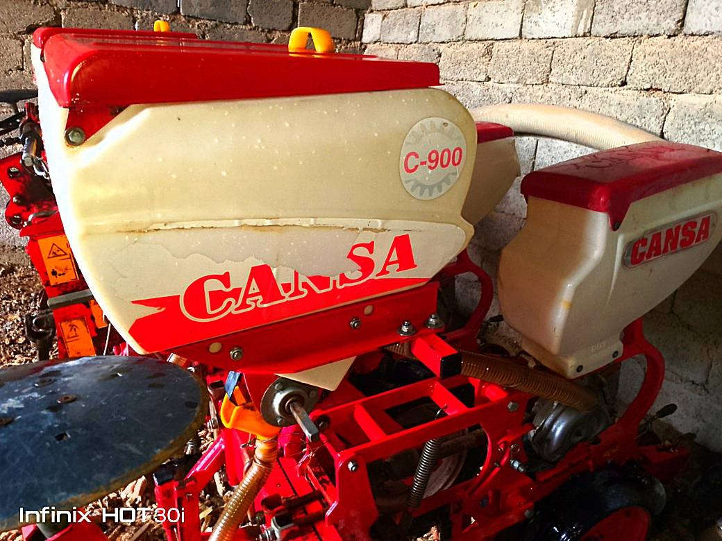 السلام عليكم طابعه للبيع درجه اولى موديل 2015 وزن ثقيل مشتغله شي قليل المكان قضاء  الحويجه قرية أم گصير الشراي يتصل على هذا الرقم ***********

***********
