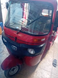 تكتك البيع موديل 18مجفته جديد رقم واسط بسمي مكاني بغداد ابيعلك طافيه ض...