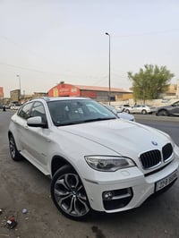 من رخصة صاحب الكروب المحترم موديل ٢٠١٣مكفول من كلشي لاتبديل ولاصبغ ولا...