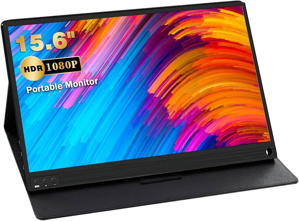 يالله تحفه


**إذا كنت صاحب هذا الإعلان وتريد حذفه لأي سبب، رجاءا أرسل رسالة إلى الدعم الفني**