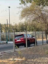 تويوتا فور رنر  2020 Trd  Off road  مزودة عليها تاير وويل اصلي  وعليها...