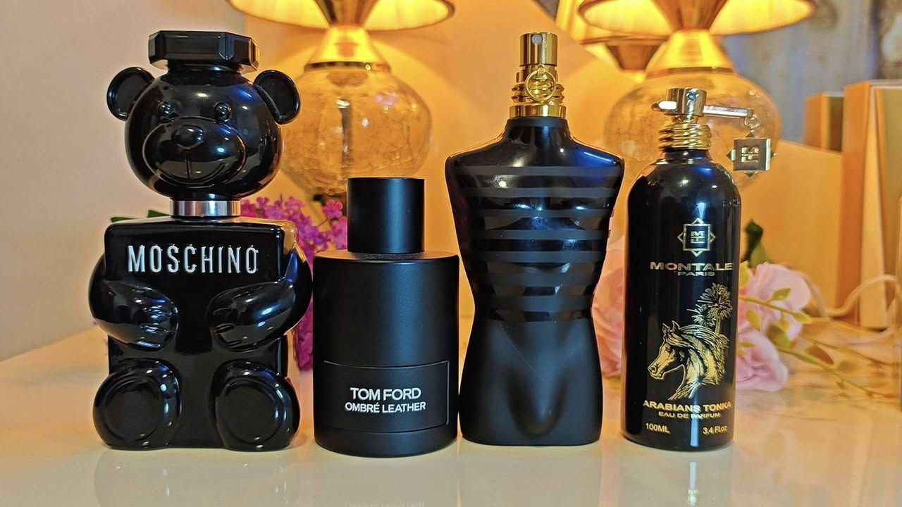 💛تقسيمات العطور الأصلية لأقوى البراندات العالمية متوفرة بانسب الأسعار 💛


**إذا كنت صاحب هذا الإعلان وتريد حذفه لأي سبب، رجاءا أرسل رسالة إلى الدعم الفني**