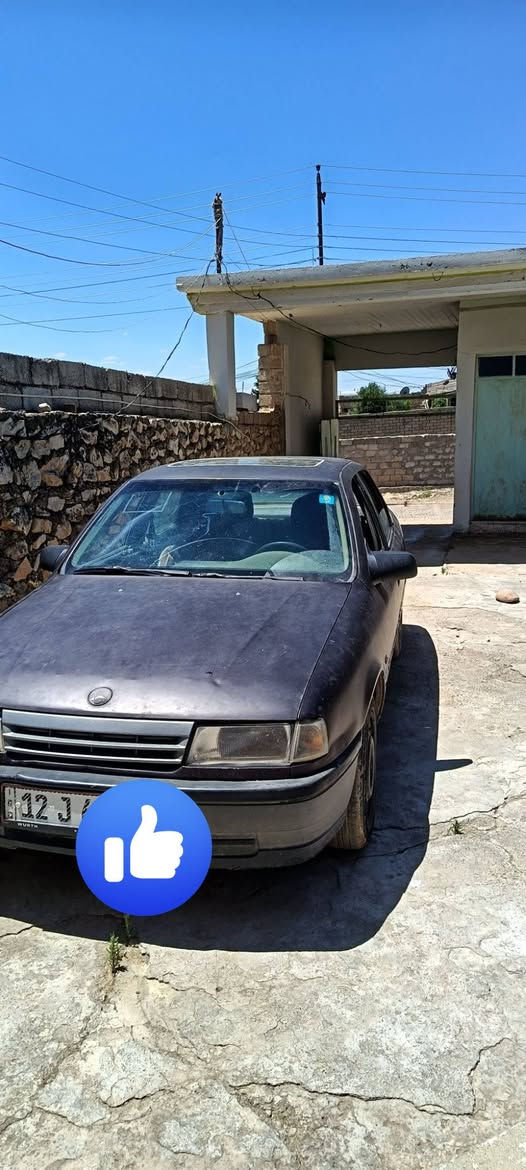 اوبل حجم 18سنويه  بسمي محرك
معمر ريمن سعر 40 بي مجال


**إذا كنت صاحب هذا الإعلان وتريد حذفه لأي سبب، رجاءا أرسل رسالة إلى الدعم الفني**