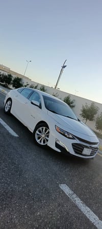 موديل 20 نضيفه جدا ب١١٣ وبيها مجال 07830362451