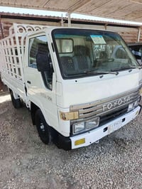 دانيه • ١٩٩٣ • بابل القاسم