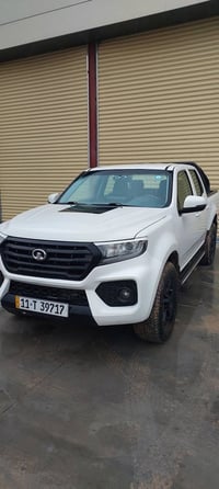 كريت ول ونكل 7 كاز 2021 كفالة عامه السعر 115 07708497678