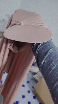 تخفيضات العيد • ملابس