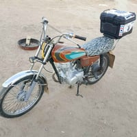 دراجة أدوات • بيها مجال