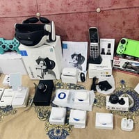 حبايب غراض شي ان وبالة وجدد اصليات للبيع سعرهن شلع 40 وية التوصيل مكان...