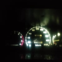 كسله فول نضافه كير مكينه جددد رقم نكليزي ل 30 شرط تحويل💚07780255064