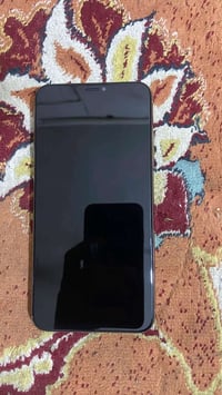 ايفون X Max ذاكرة 256 شغال ومرتب 1 فيس ايدي واكف 🥸 2 بطارية 75 🔋  3 كا...