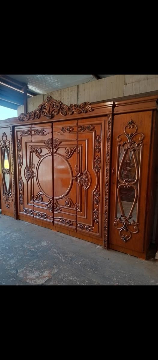 سلام عليكم غرفه صاج تزكام ***********
