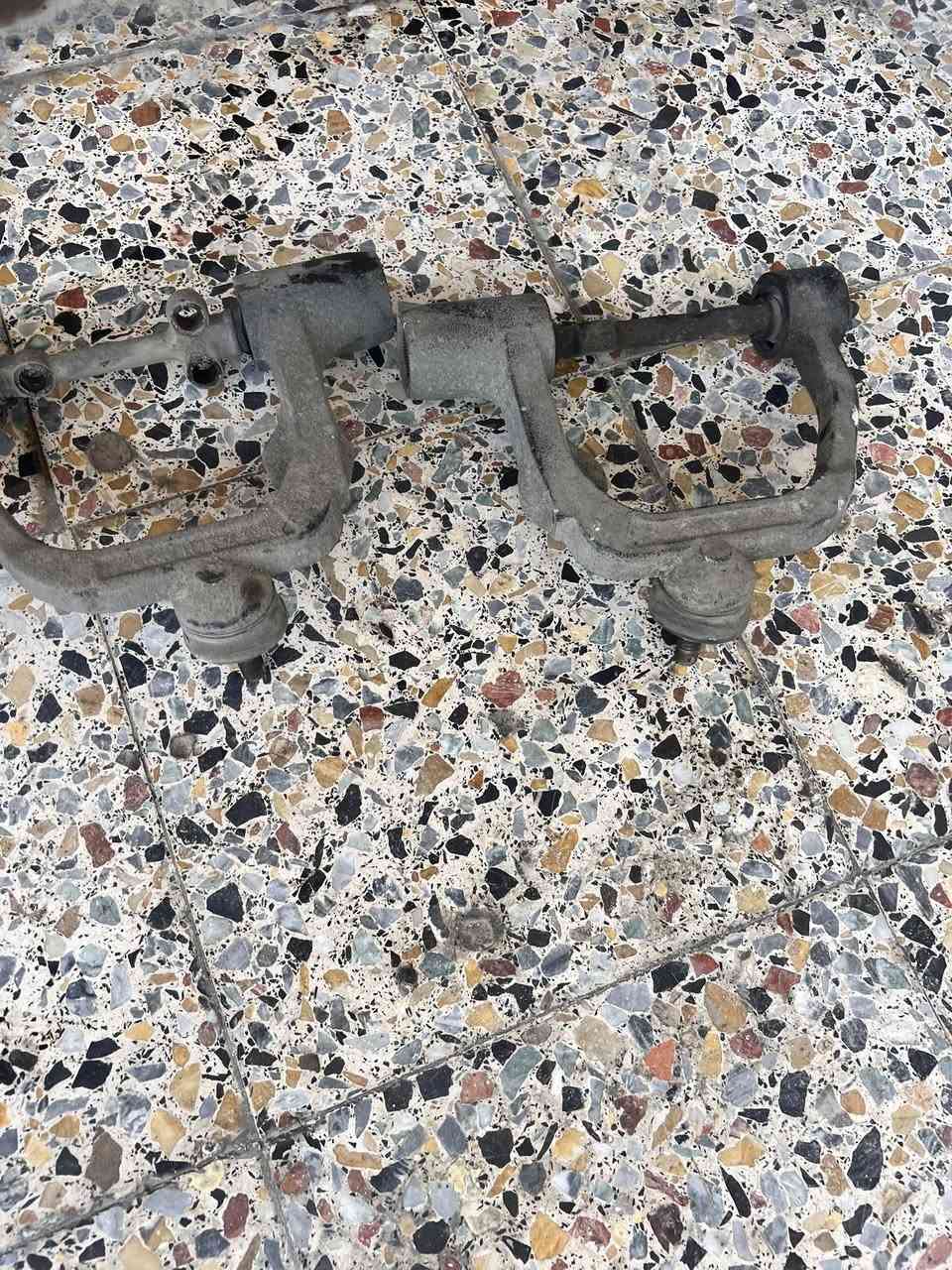 طبلات الااعلا نيسان يورفان ناصيه للبيع
هاتف متواجد وتساب ***********
