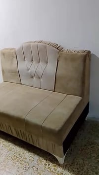 ديوان • للبيع • خاص