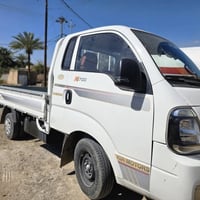 كيا • موديل ٢٠٢١ • ٢٧٠٠