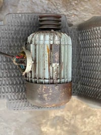 ماطور 7 حصان لماني تريفز مامصلح سعر ٢٠٠ \0771 2412 260