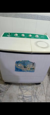 07735417106موجوده واتساب دز صورته للتفاصيل