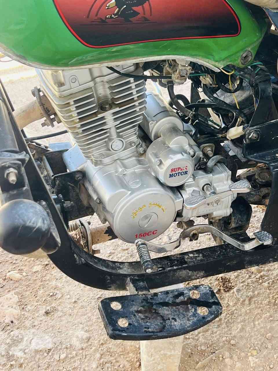 اللبيع موديل 22نضيفه دراجه وكيله حسين كربلاءشراي يصل مكاني نجف***********
