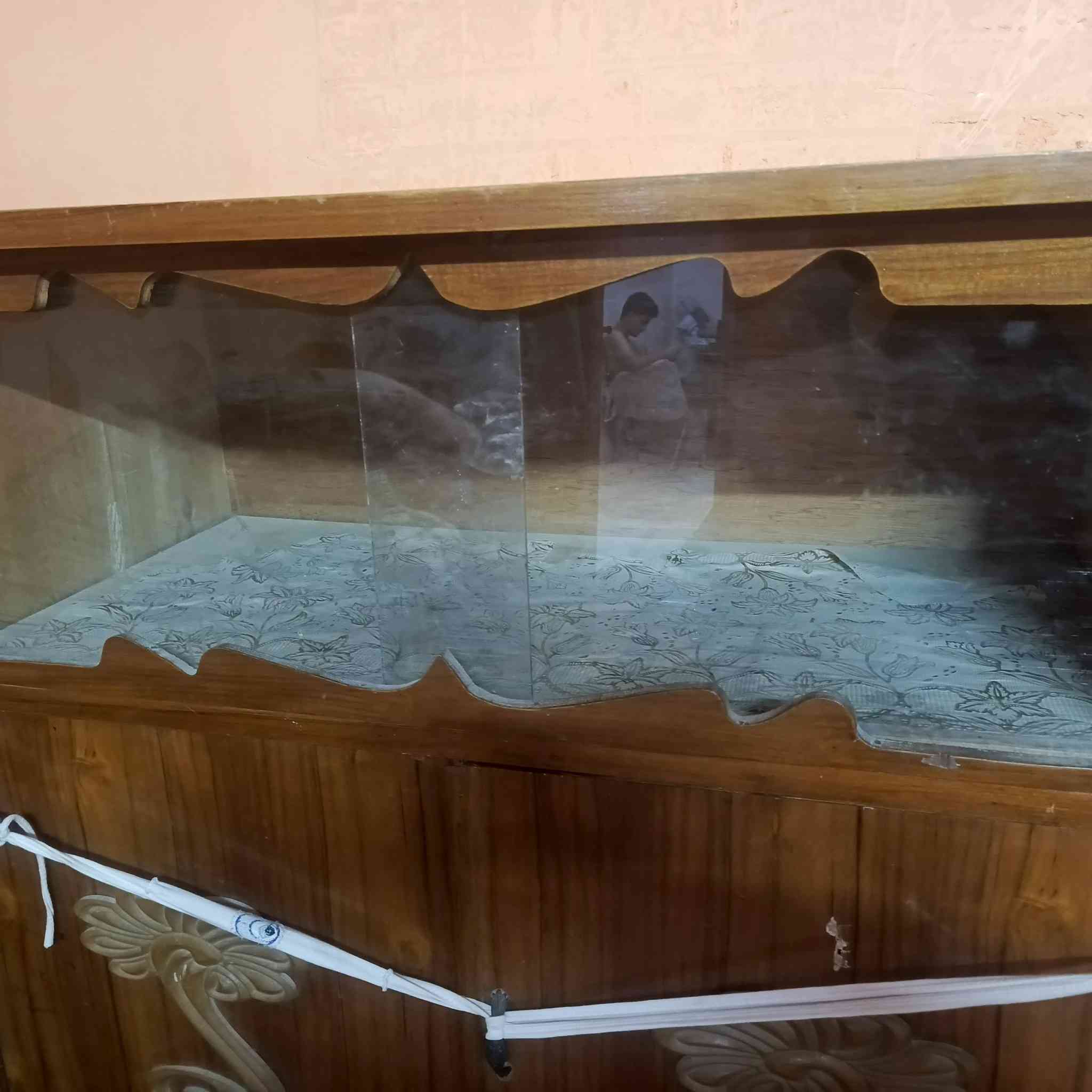 سلام عليكم غراض للبيع نجف براكية شارع المطار القديم


**إذا كنت صاحب هذا الإعلان وتريد حذفه لأي سبب، رجاءا أرسل رسالة إلى الدعم الفني**