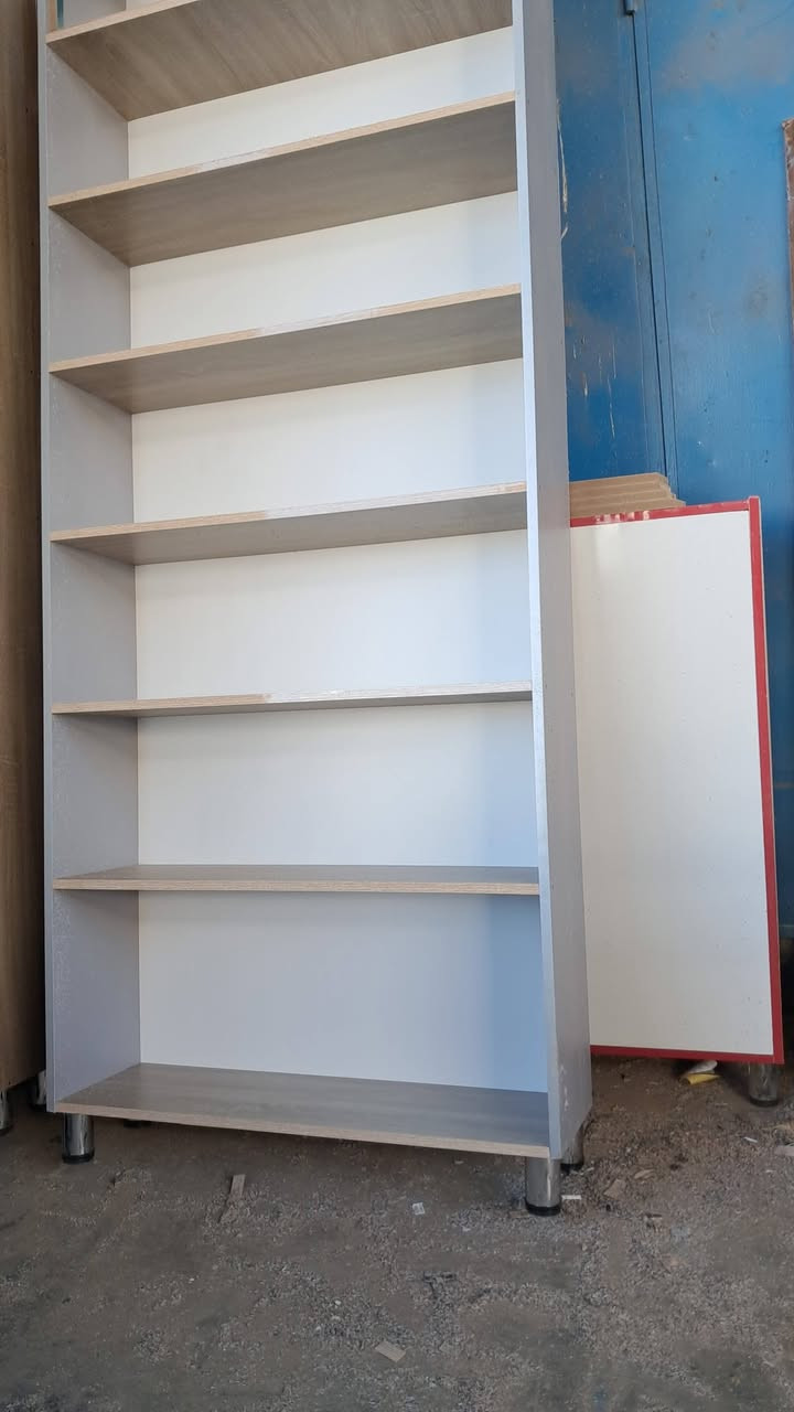 سلام عليكم فاترينات من معمل وديكورات الغزل للاستفسار الخاص مفتوح ***********واتساب جديد فقط
