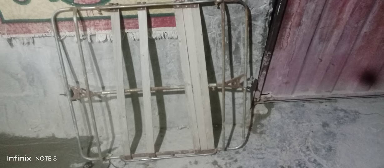 سلام عليكم سوبايه مال سياره للبيع سعر خاص تصال على هاذه رقم ***********
