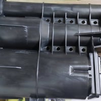 مبخرة هوندا اكورد • موديلات ٢٠٢٣–٢٠٢٥ • توصيل المحافظات