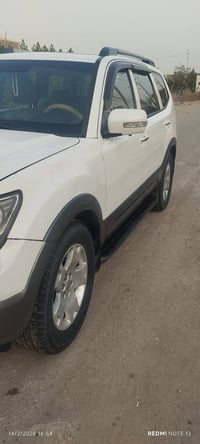 للبيع مهافي 2013خليجي بأسمي فول 1/1vipفورويل كيرمحرك تخم تاير صدر تبري...