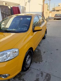 افيو ٢٠٠٨ سنويه لحد ٣٠ سيارة بسمي  بيها طخه بل جاملغ خفيفه جديدة لوك  ...